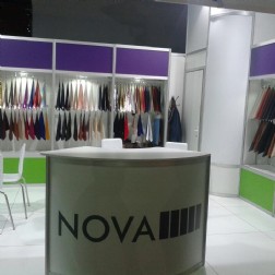 Nova Ticaret Novaticaret.com