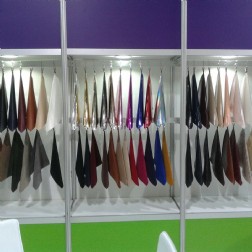 Nova Ticaret Novaticaret.com