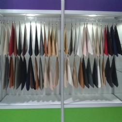 Nova Ticaret Novaticaret.com