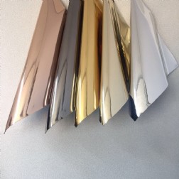 Nova Ticaret Novaticaret.com