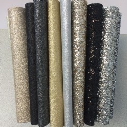 Nova Ticaret Novaticaret.com