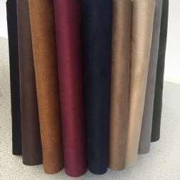 Nova Ticaret Novaticaret.com