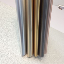 Nova Ticaret Novaticaret.com